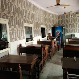 Keshav Coffee House Bhojanalay