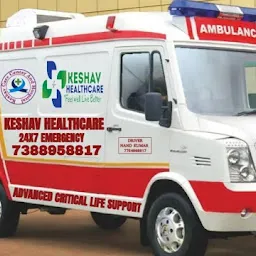 Keshav Healthcare Nursing Services - Home nursing services in Lucknow | Patient Caretaker in Lucknow | Home care In lucknow |