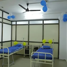 Keshav Hospital