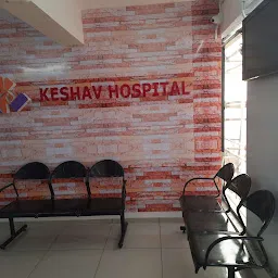 Keshav Hospital DR VIRAL THEKDI - Maternity Home| Nursing Home| Gynecologist| Best Gynae Doctor in Ajwa Vadodara