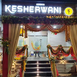 Kesherwani Travels - Travel Agency in Gorakhpur| Tour Operator| Travel Agents in Gorakhpur| Bus Rental| Tour Operator Nepal