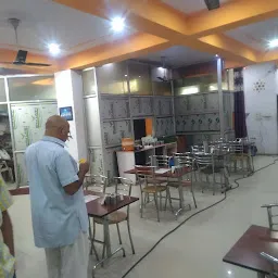 Kesri Dhaba