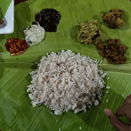 Kettuvallam