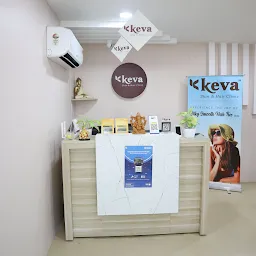 Keva Skin And Hair Clinic