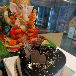 Kewal Sweets & Bakery | Best Sweets & Bakery | Phagwara