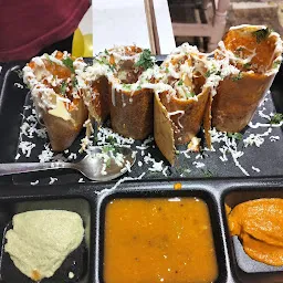 Keyansh Sigdi Dosa