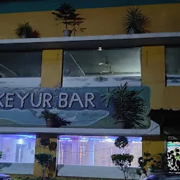 Keyur Bar and Restaurant