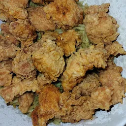 KFC Gajuwaka
