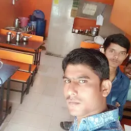 KGN BIRYANI CENTER