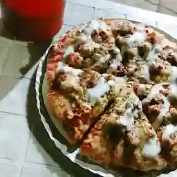 KGN Pizza