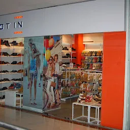 Khadim Footwear Store