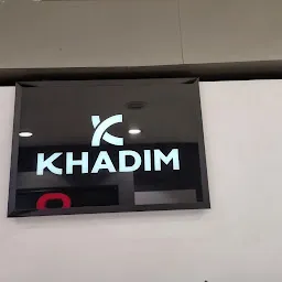 Khadim Footwear Store