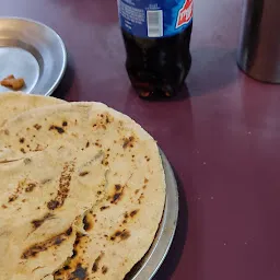 Khadim Restaurant