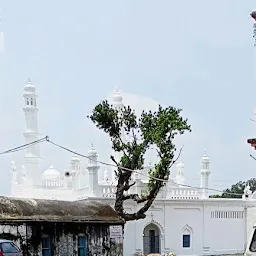 Khair Mosque