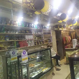 Khajoor Store