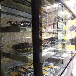 Khajoor Store