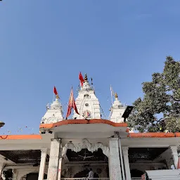 Khajrana Ganesh Mandir