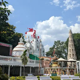 Khajrana Ganesh Mandir