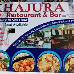 Khajura Restaurant