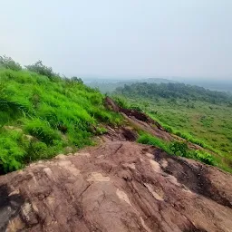 Khakri Para Ground, Jamshedpur