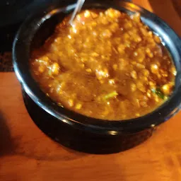 Khalids Biriyani - Namakkal