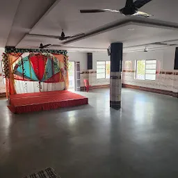 Khalsa Bhawan