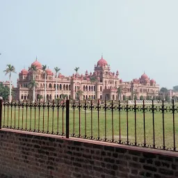 khalsa College