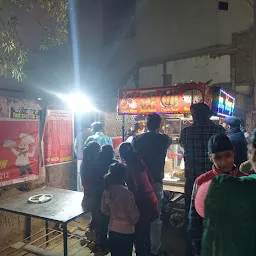Khalsa Food Junction