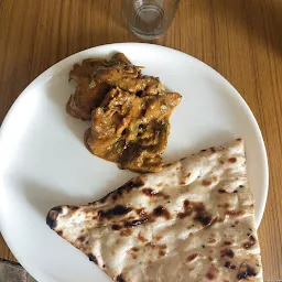 Khalsa Punjabi Restaurant