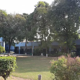 Khalsa School