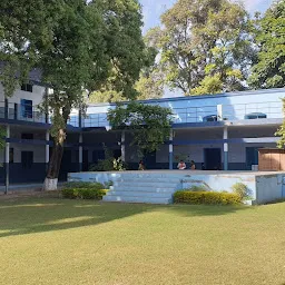 Khalsa School