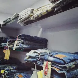 Khan collection Readymade garmant shop