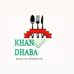 Khan Dhaba