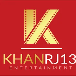 Khan RJ 13 Dance & Production House