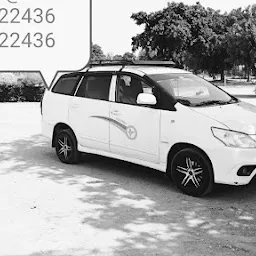 KHAN CAB SERVICE (Taxi Service in Ludhiana)