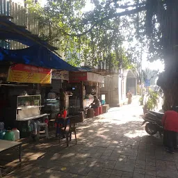 Khana Khajana Shop