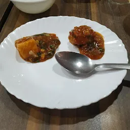 Khana Khazana