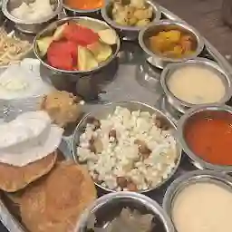 Khandani Rajdhani