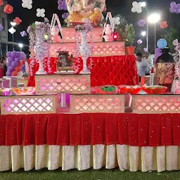 Khandelwal caterers