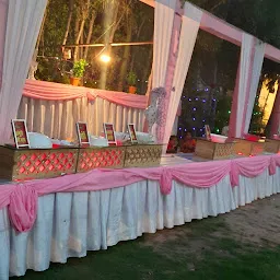 Khandelwal caterers
