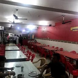 Khandelwal Dhaba