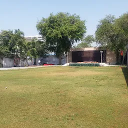 Khandelwal Lawn