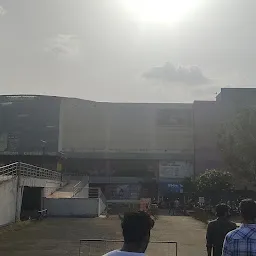 Khandesh Central Mall, Jalgaon