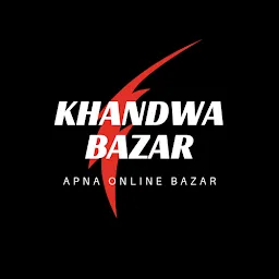 Khandwabazar.com