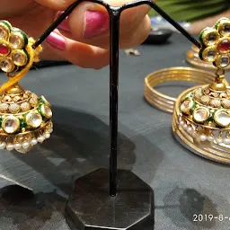 Khanna Jewellers