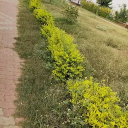 Khannagar Park