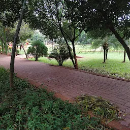 Kharavela nagar park