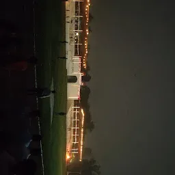 Kharga Stadium