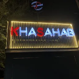 KhaSahab