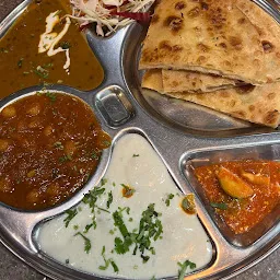 Khaasiyat The Paratha House